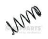 NIPPARTS N5541088 Coil Spring